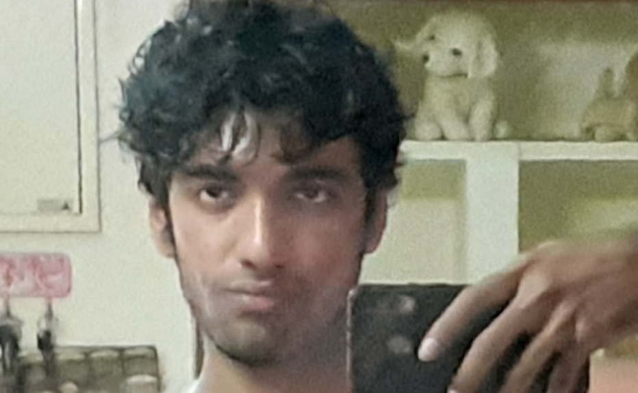 1659431898877