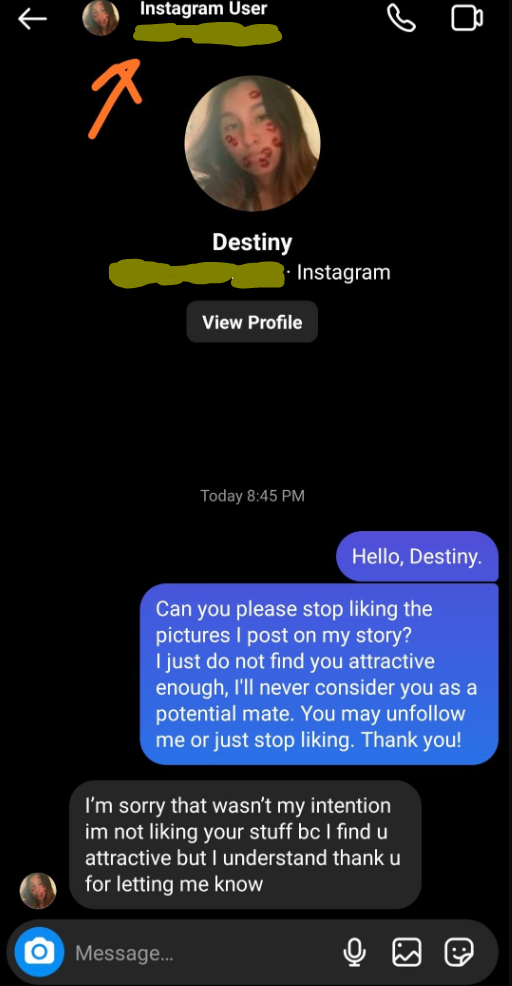 1659436718152