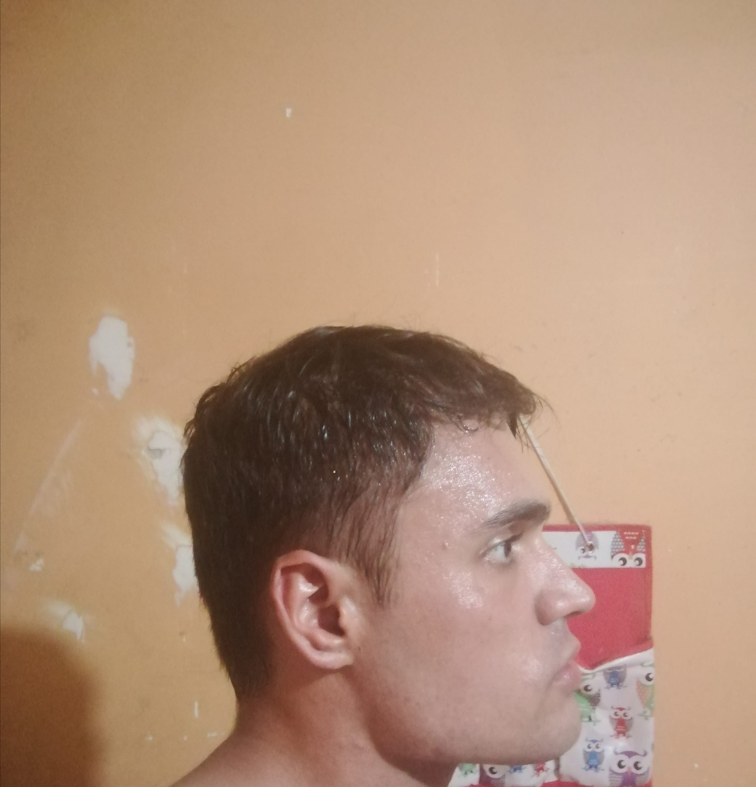 1659439168315
