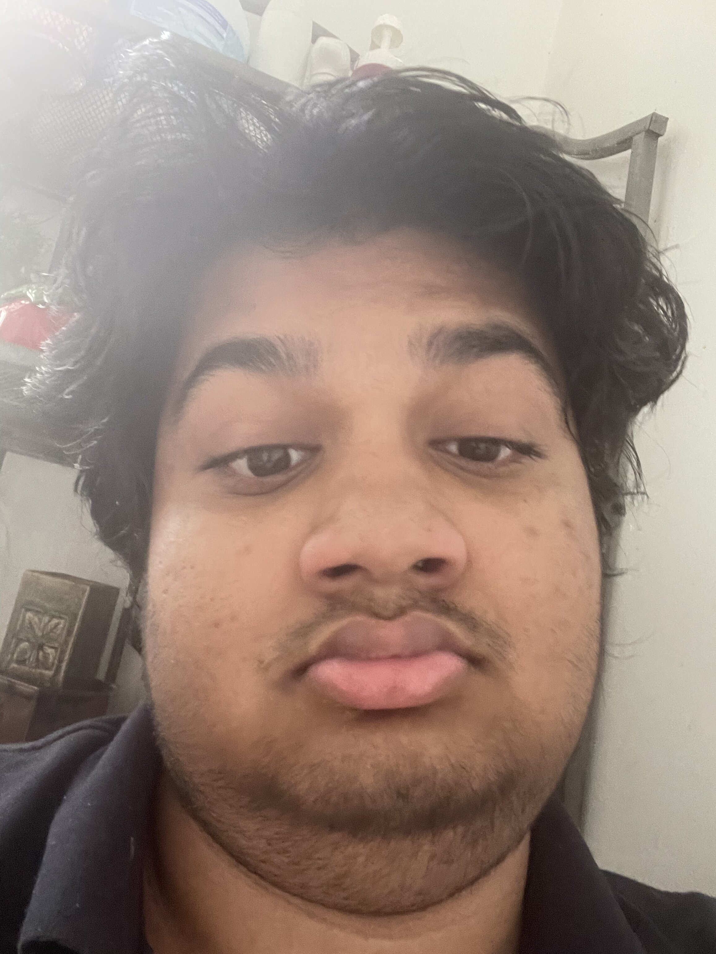 3001372 BEFC1677 CE37 4301 85C9 574CFBC3D81B