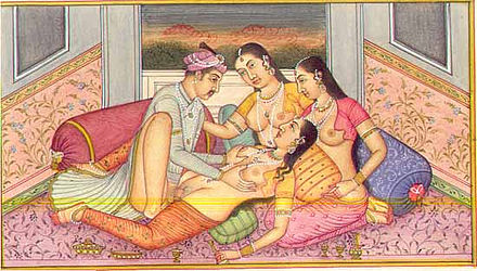 440px KamaSutra25