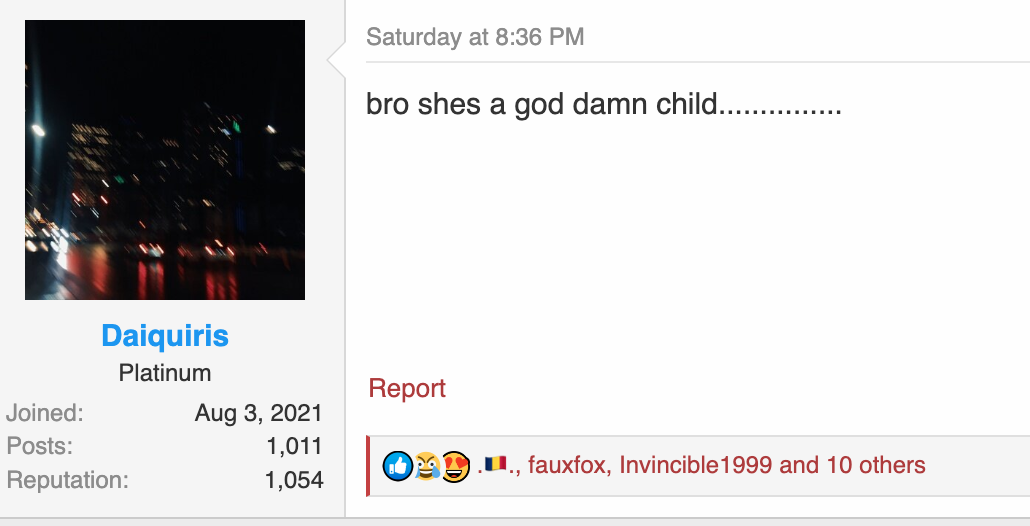 Screen Shot 2022 08 02 at 101019