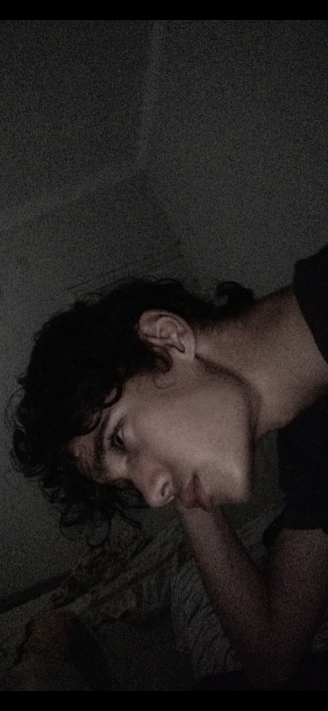 Screenshot 2022 08 02 15 31 06 045 commiuigallery