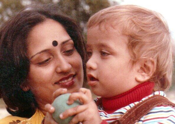 1659448058636