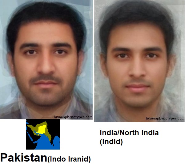 Indoiranidm