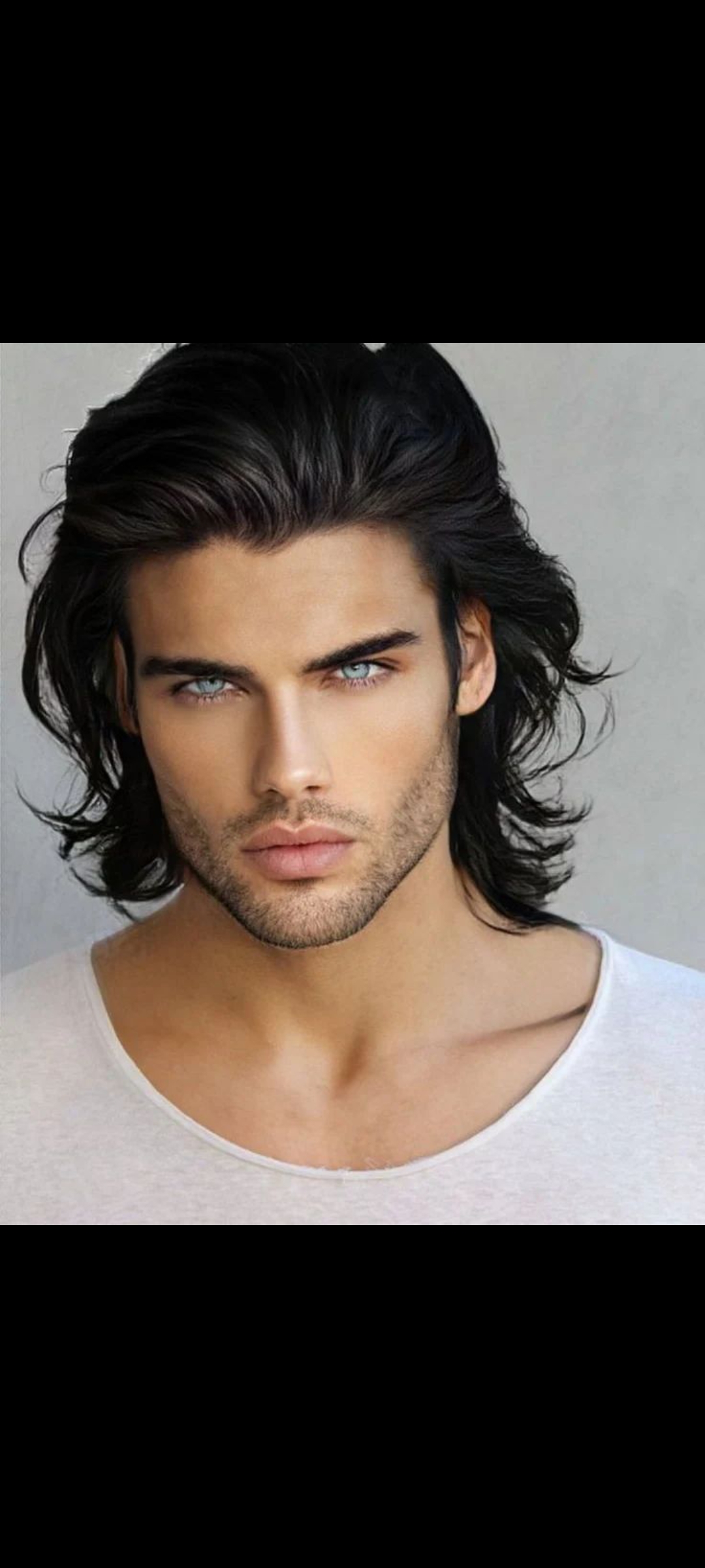 Screenshot 2022 08 02 21 40 46 018 commiuigallery Screenshot 2022 08 02 21 40 46 018 commiuigallery