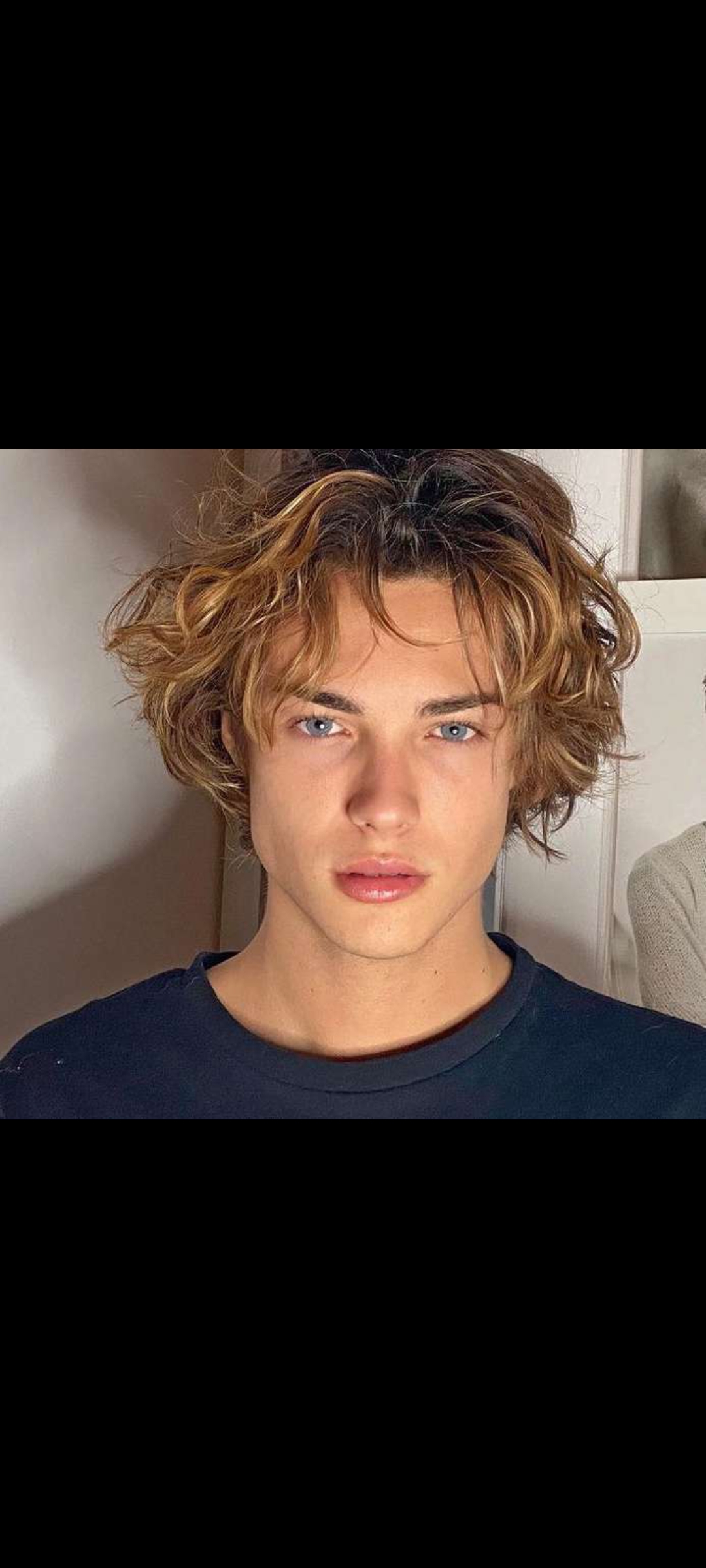 Screenshot 2022 08 02 21 40 30 972 commiuigallery Screenshot 2022 08 02 21 40 30 972 commiuigallery