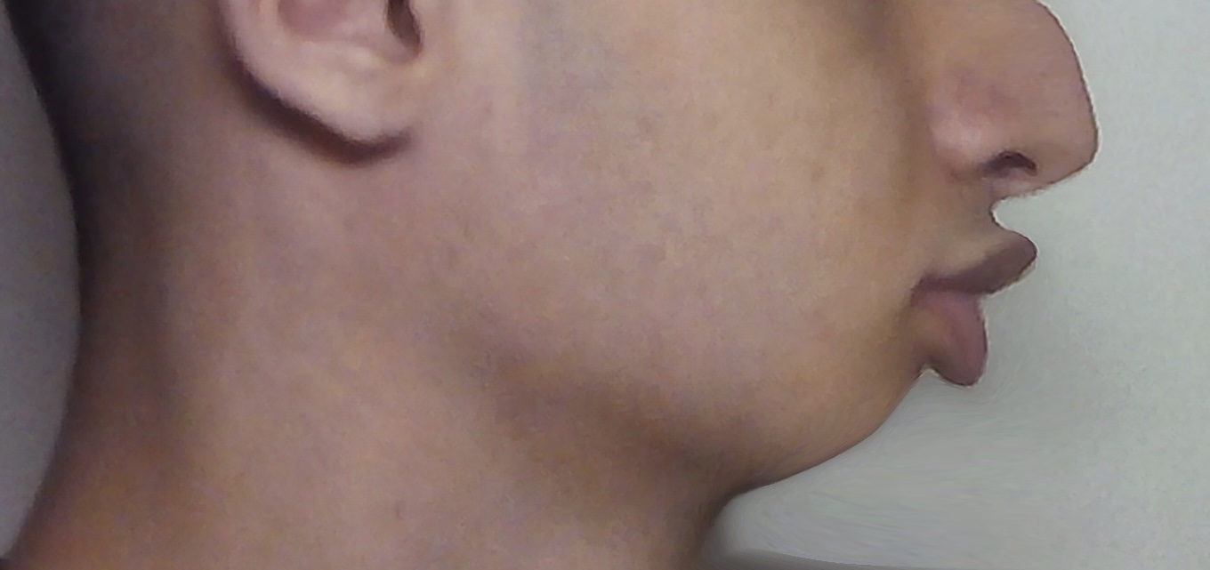 34C595EF EFA3 4F14 B5B9 D88101985640