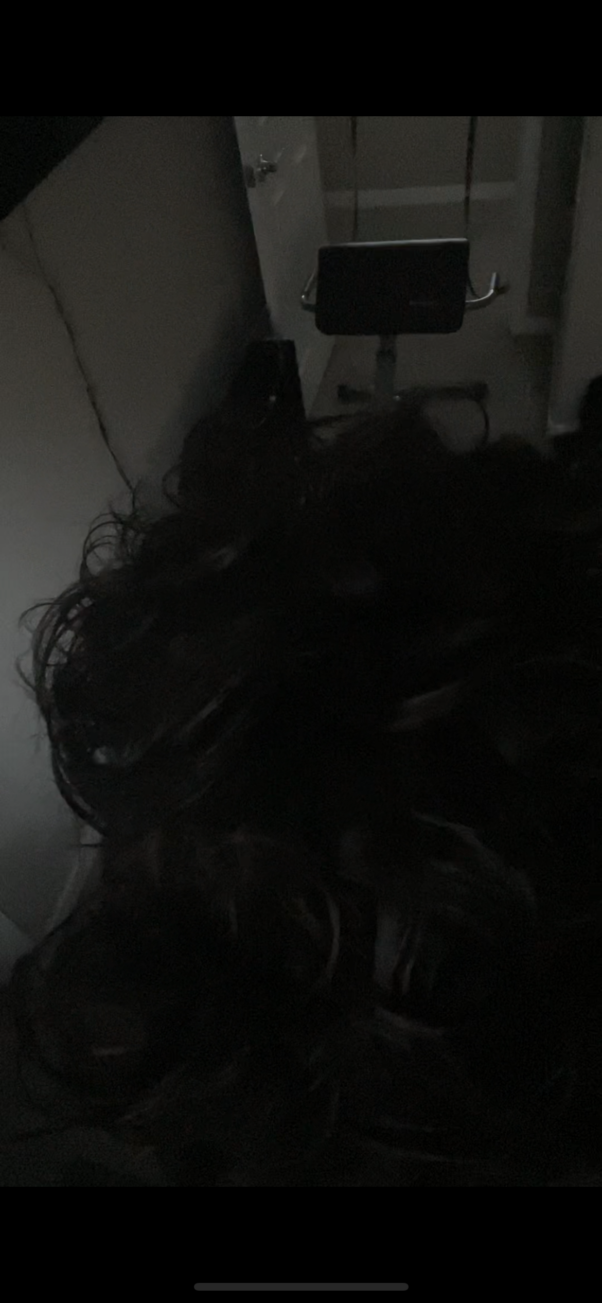 91ABCA94 C89C 4A41 A3E4 BB3EF11F78C3