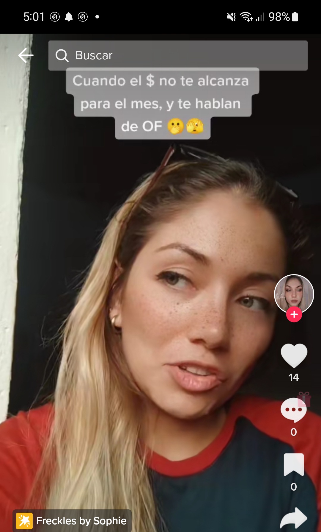Screenshot 20220802 170111 TikTok