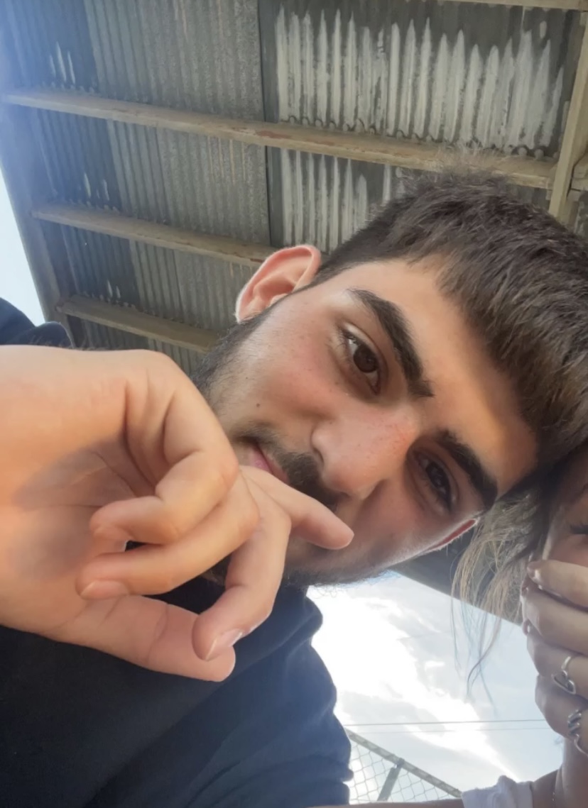 87E7434B 657D 4C43 A154 360F951BCB6C