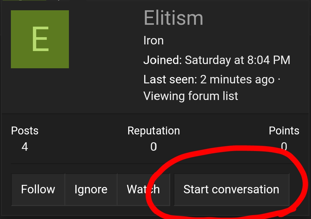 Screenshot 2022 08 03 11 06 32 67 a6d3d1fa994c9584106433fc918e9fc5