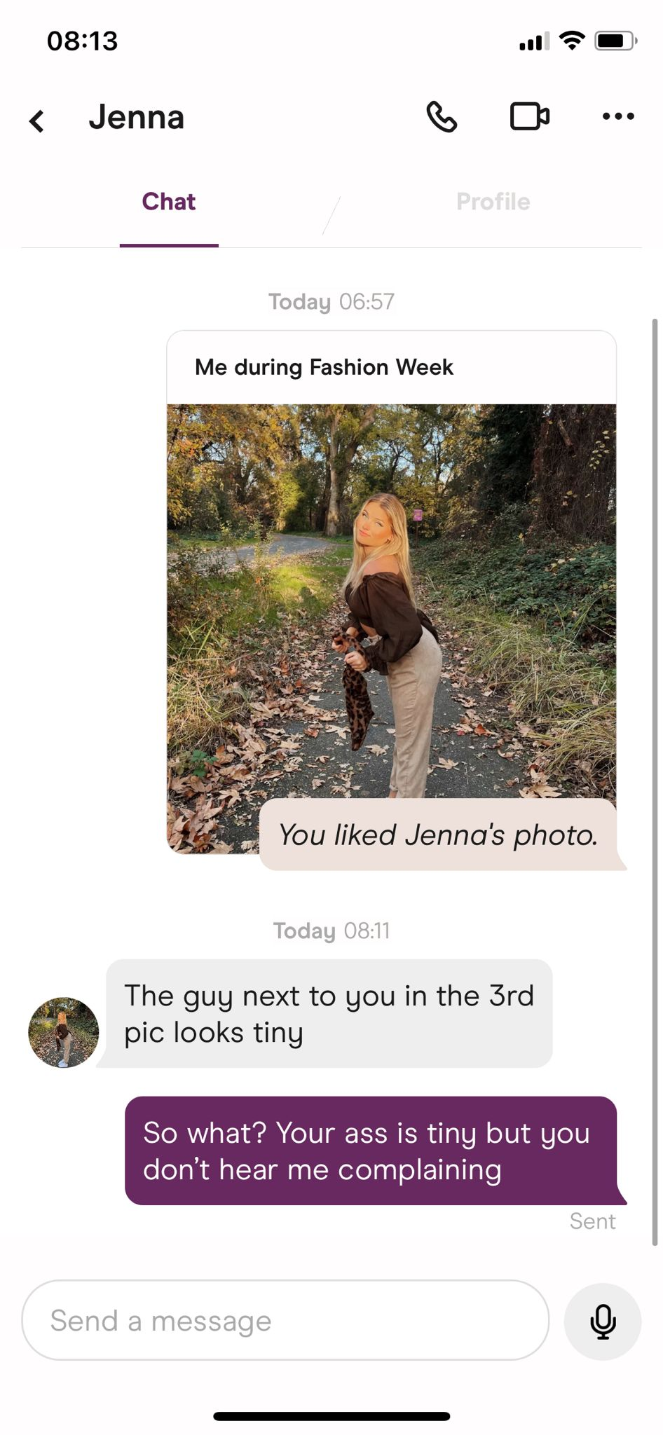 1659514108435