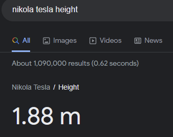 1659518788613