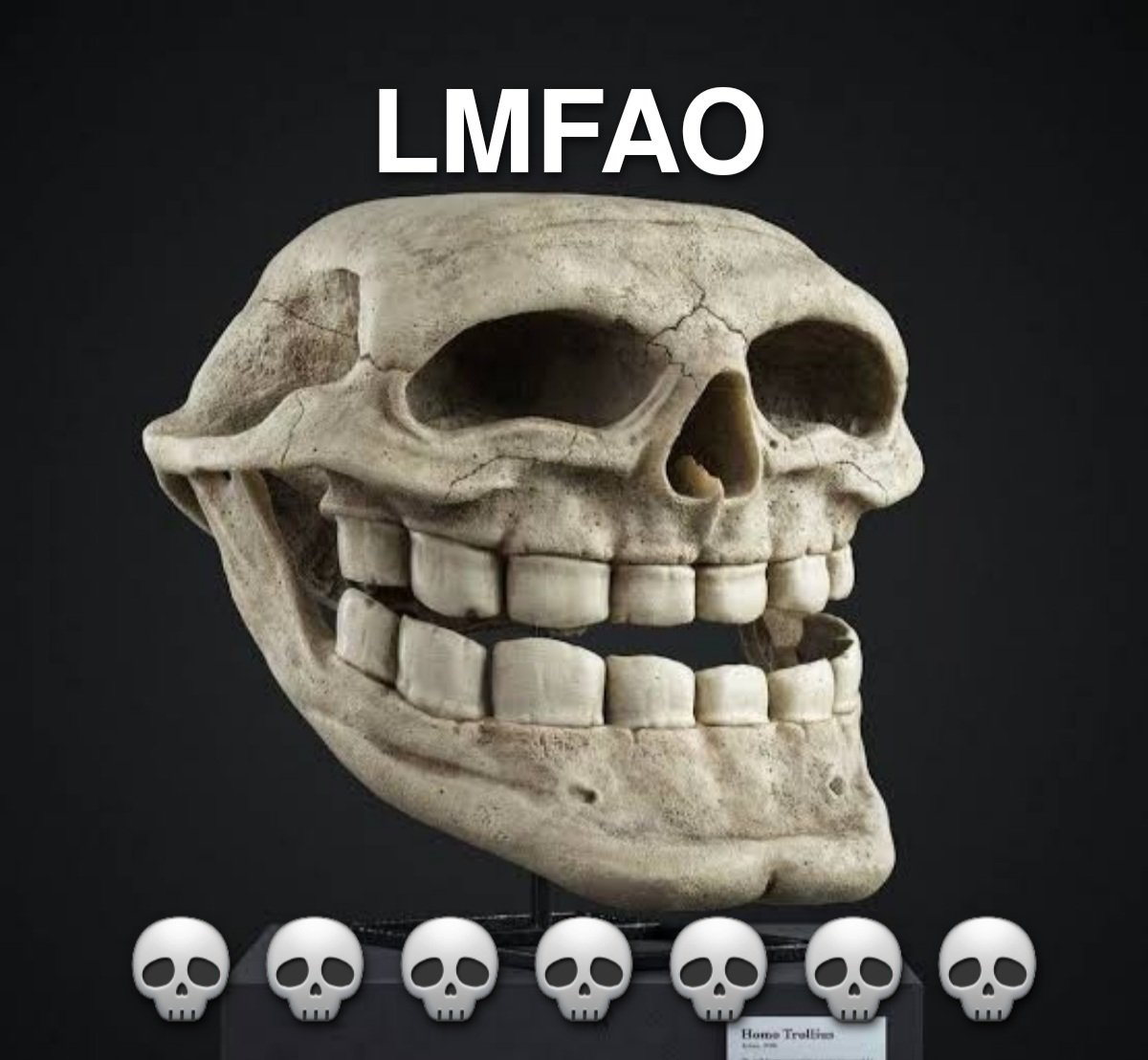 1659519866867