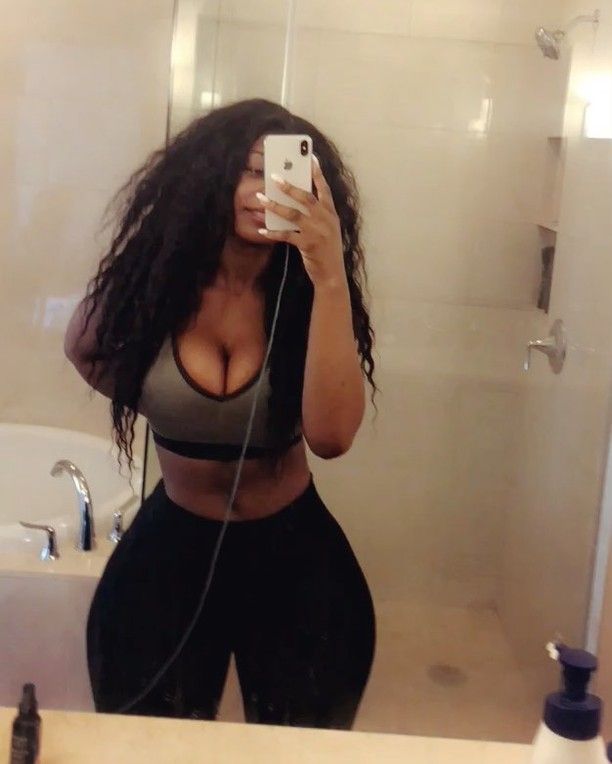 90f6f08eea20ba7b81be46912adf8def