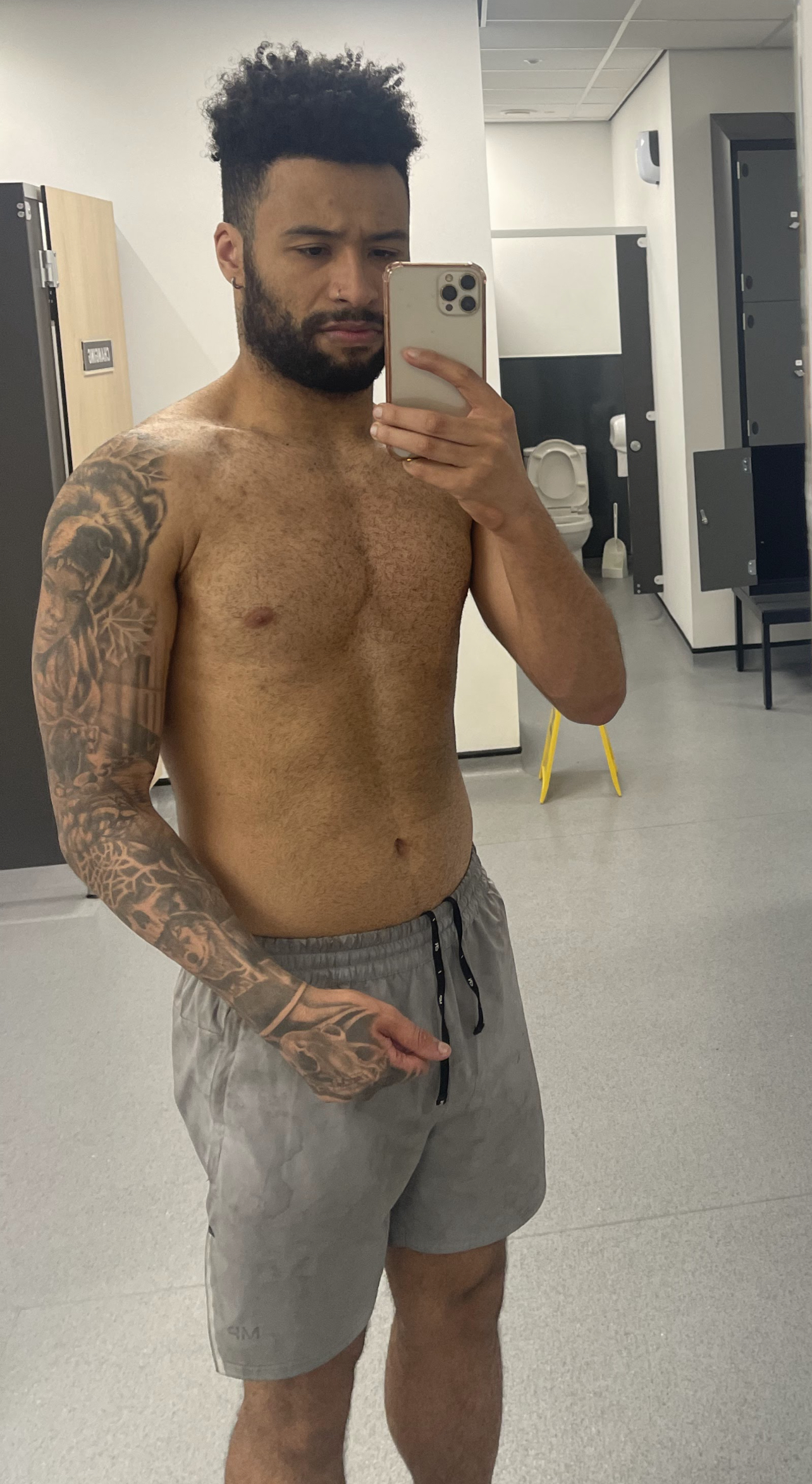 5AE1BD72 2F95 4A0A 805A 83FB9DDC23E4