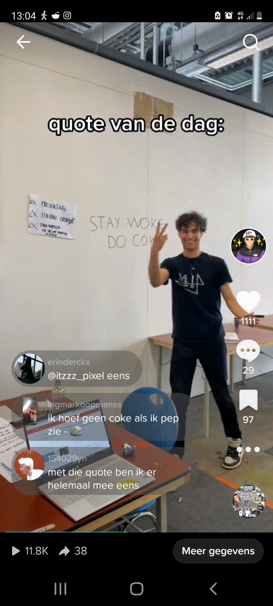 Screenshot 20220803 130438 TikTok