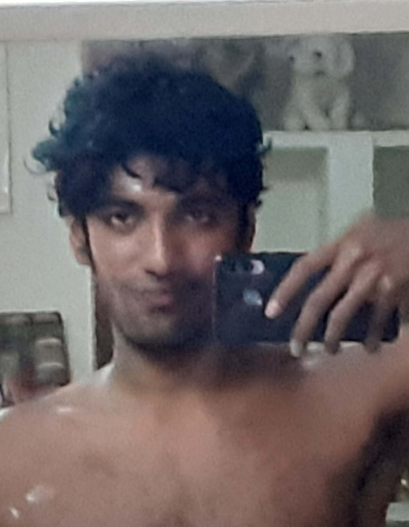 1659536364719