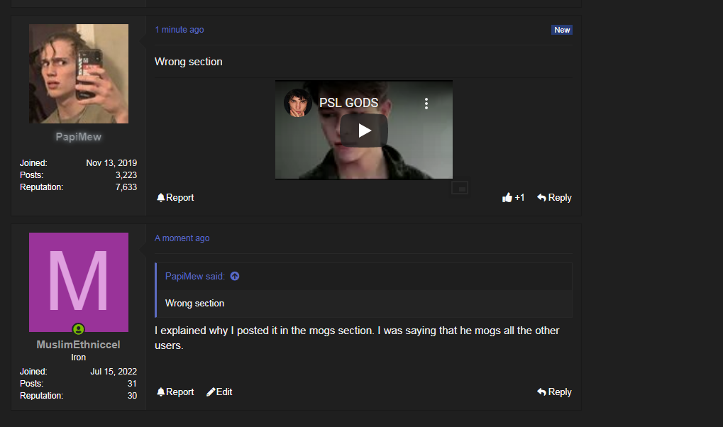 1659541994753