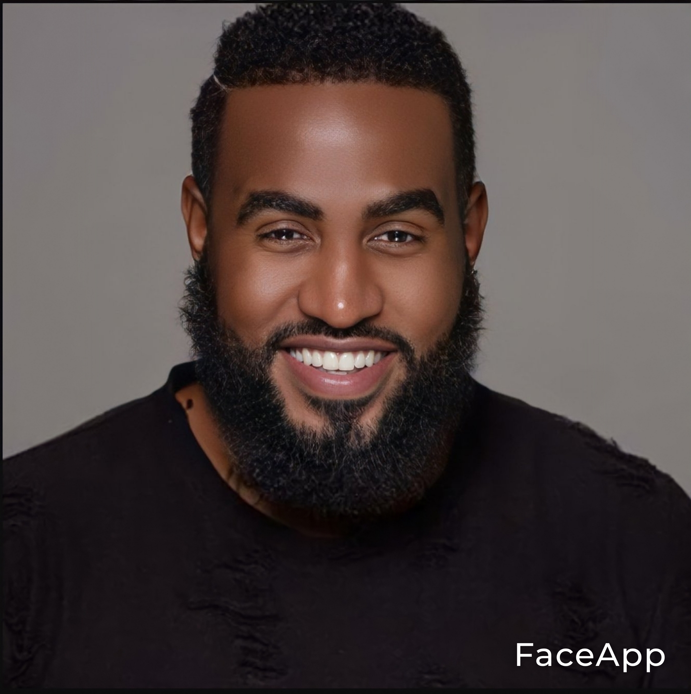 FaceApp 1659543542072