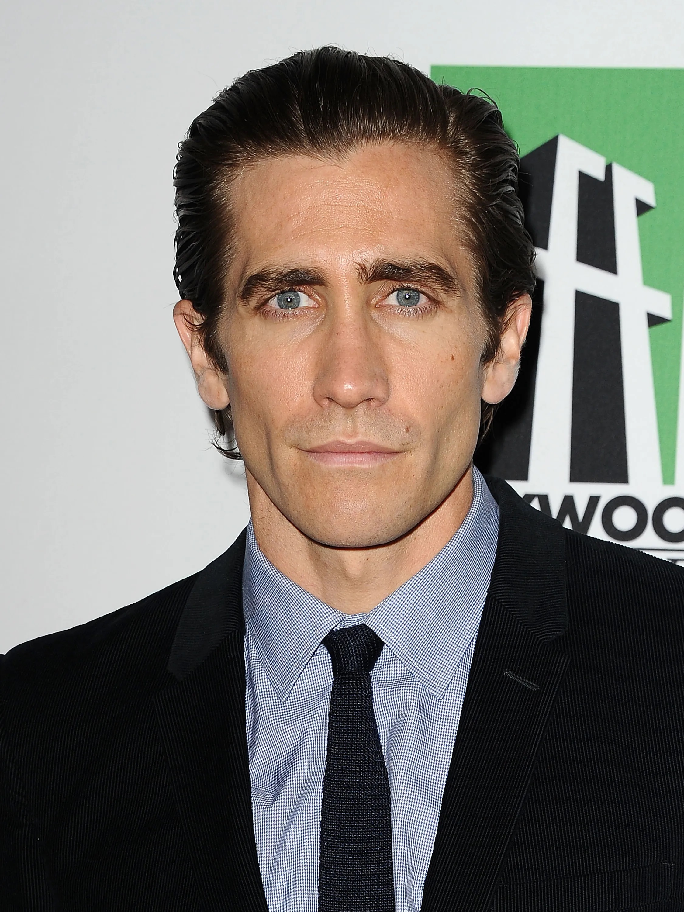 1382472444000 GTY 185541504