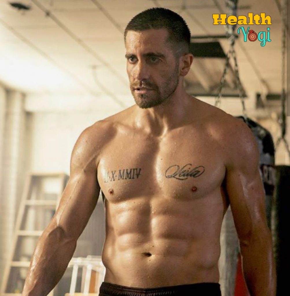 IMG 20200414 195036 1003x10241