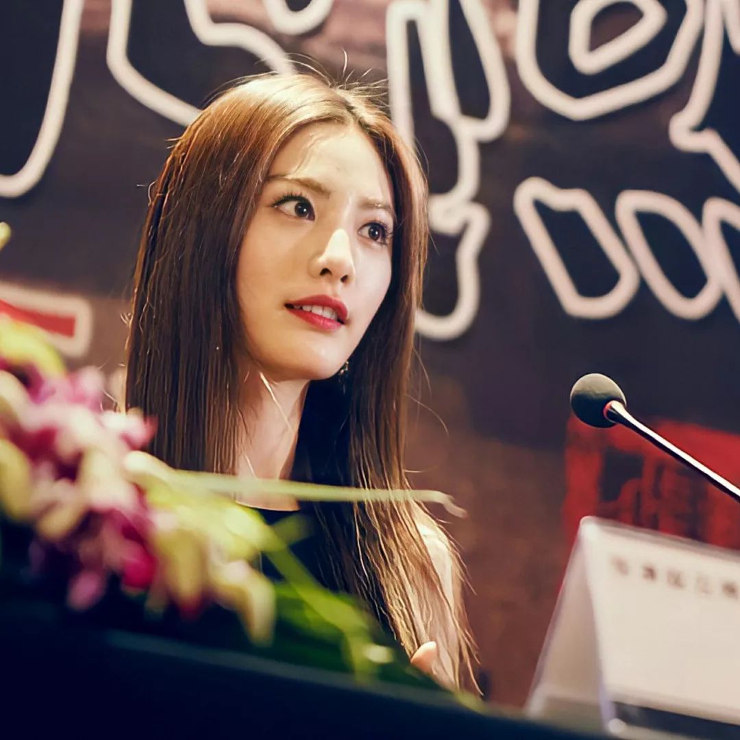 Nana44