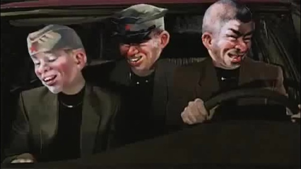 Slavs12