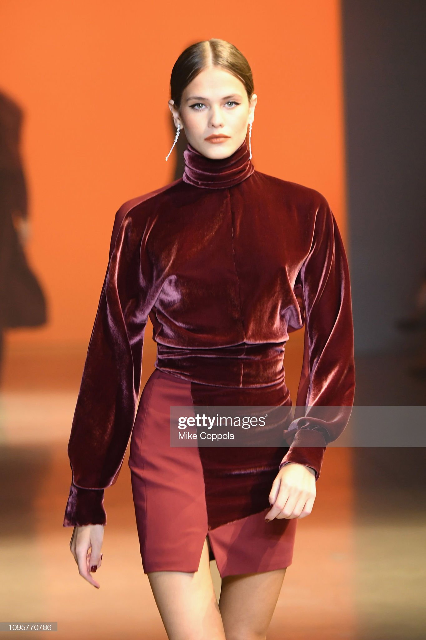 Gettyimages 1095770786 2048x2048