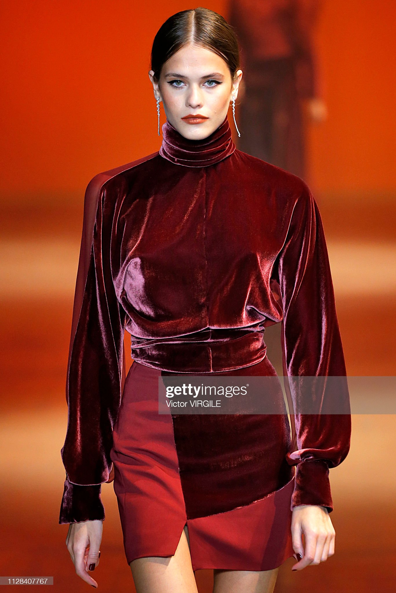 Gettyimages 1128407767 2048x2048