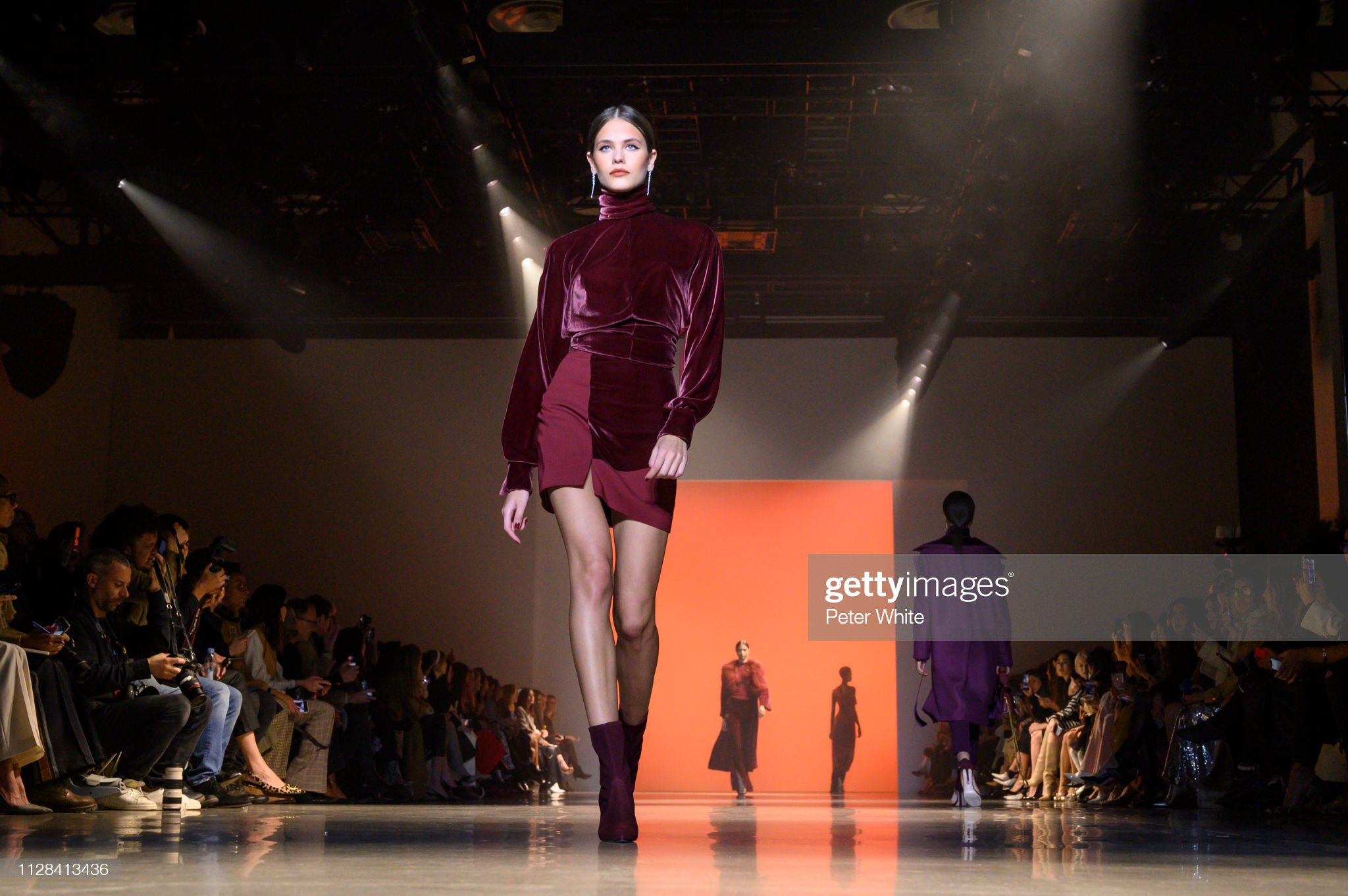 Gettyimages 1128413436 2048x2048