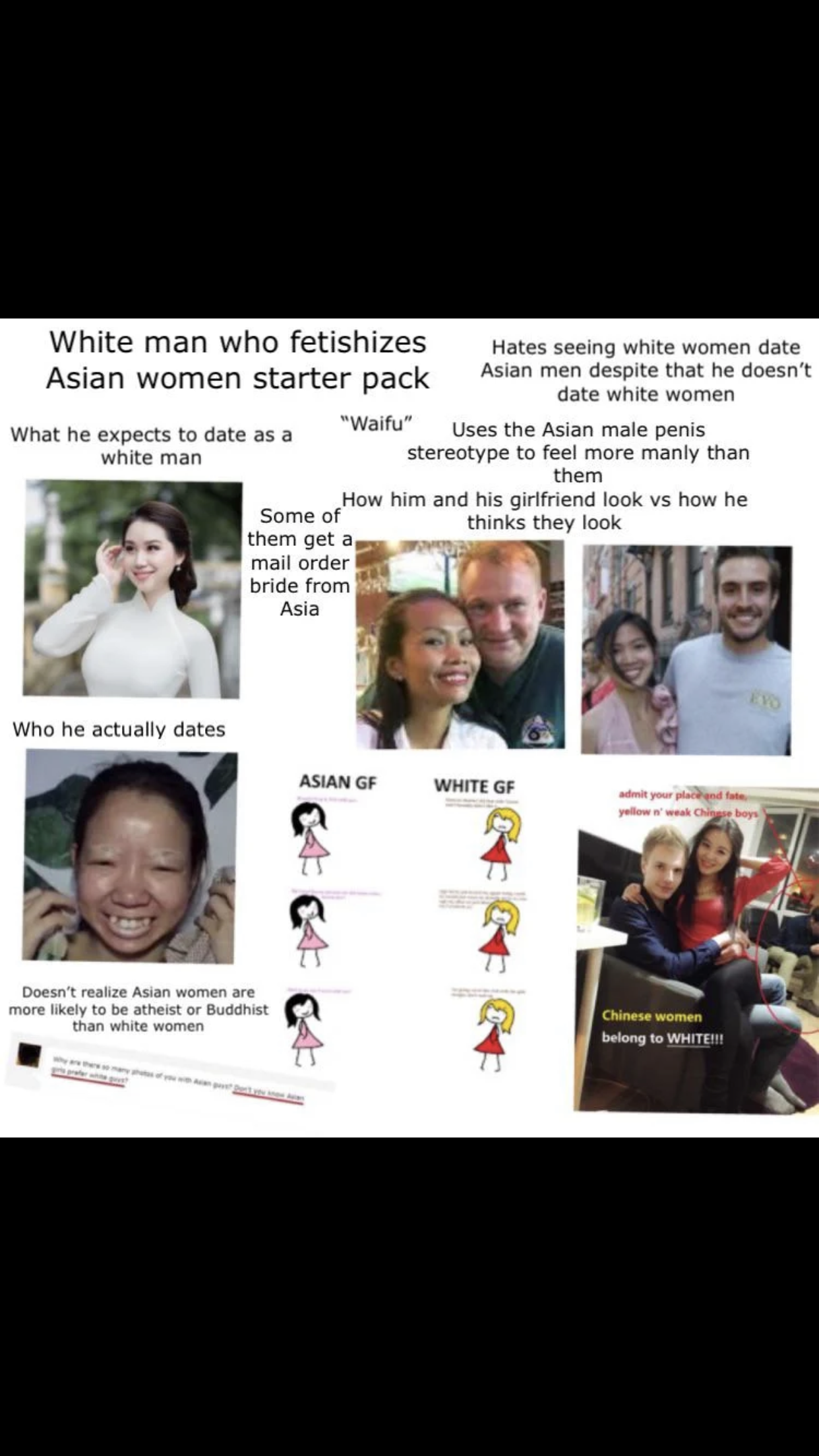 2744447 24ADCEC7 4DFF 489D AB89 F20D3FC9322F