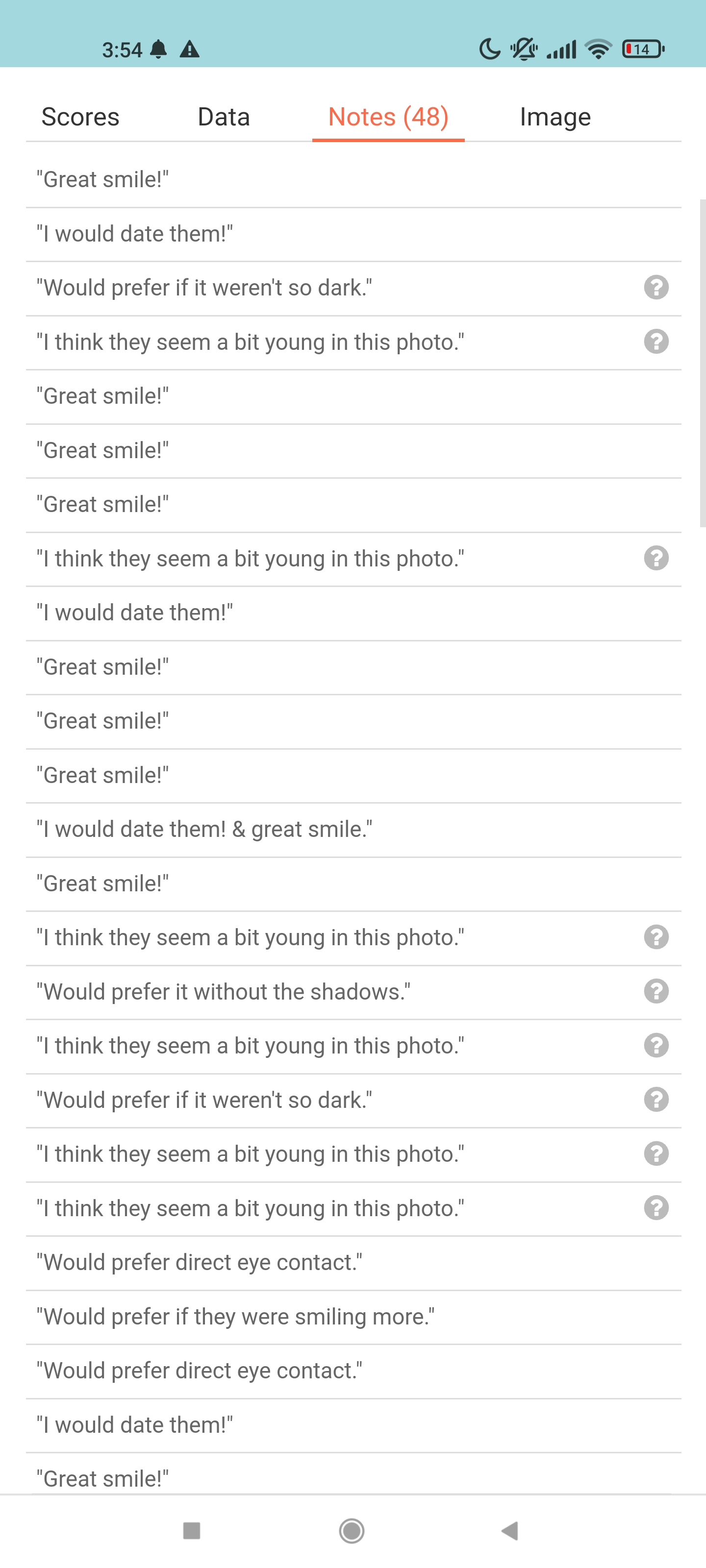Screenshot 2022 08 04 03 54 58 382 comandroidchrome
