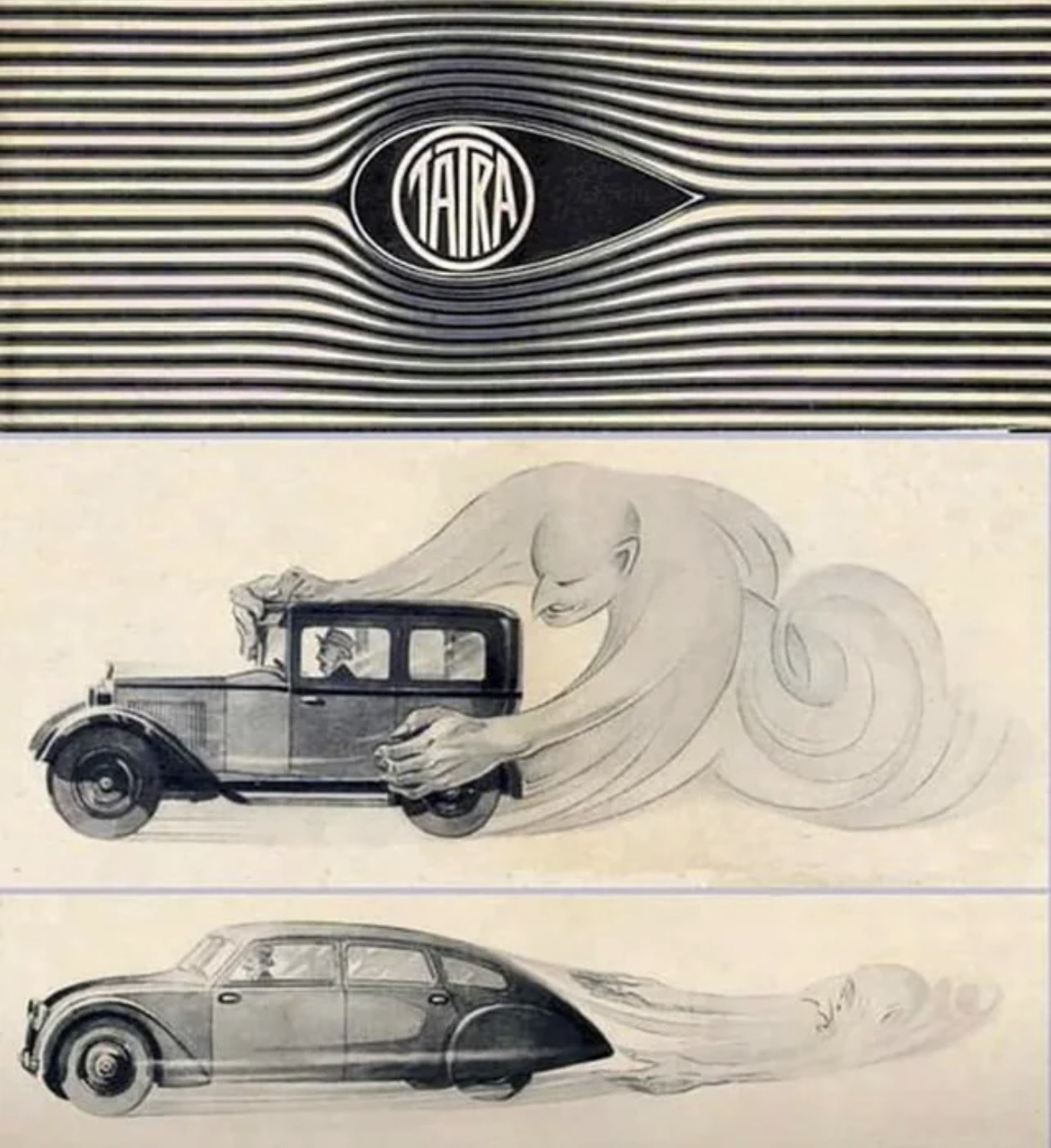 649747D5 42EF 4BDF AA80 90E2CA2E3A88