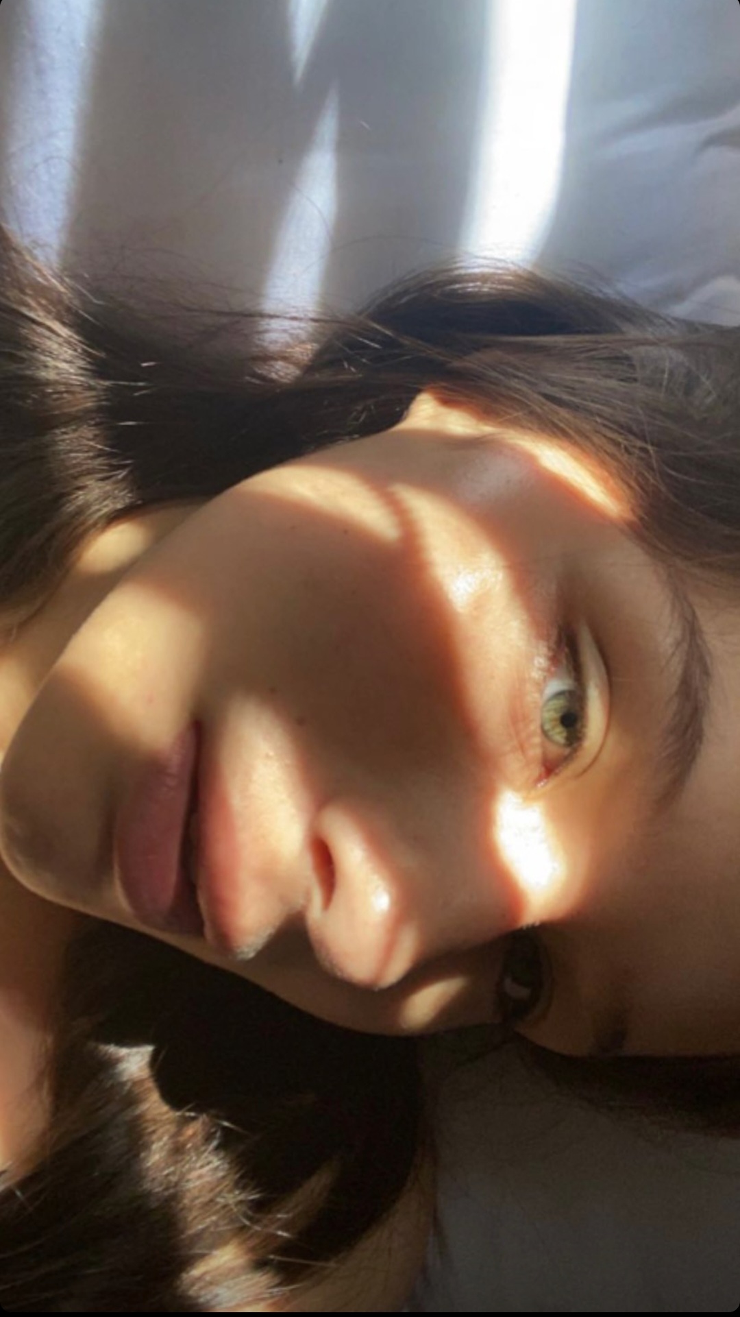 Screenshot 20220803 215836 Instagram