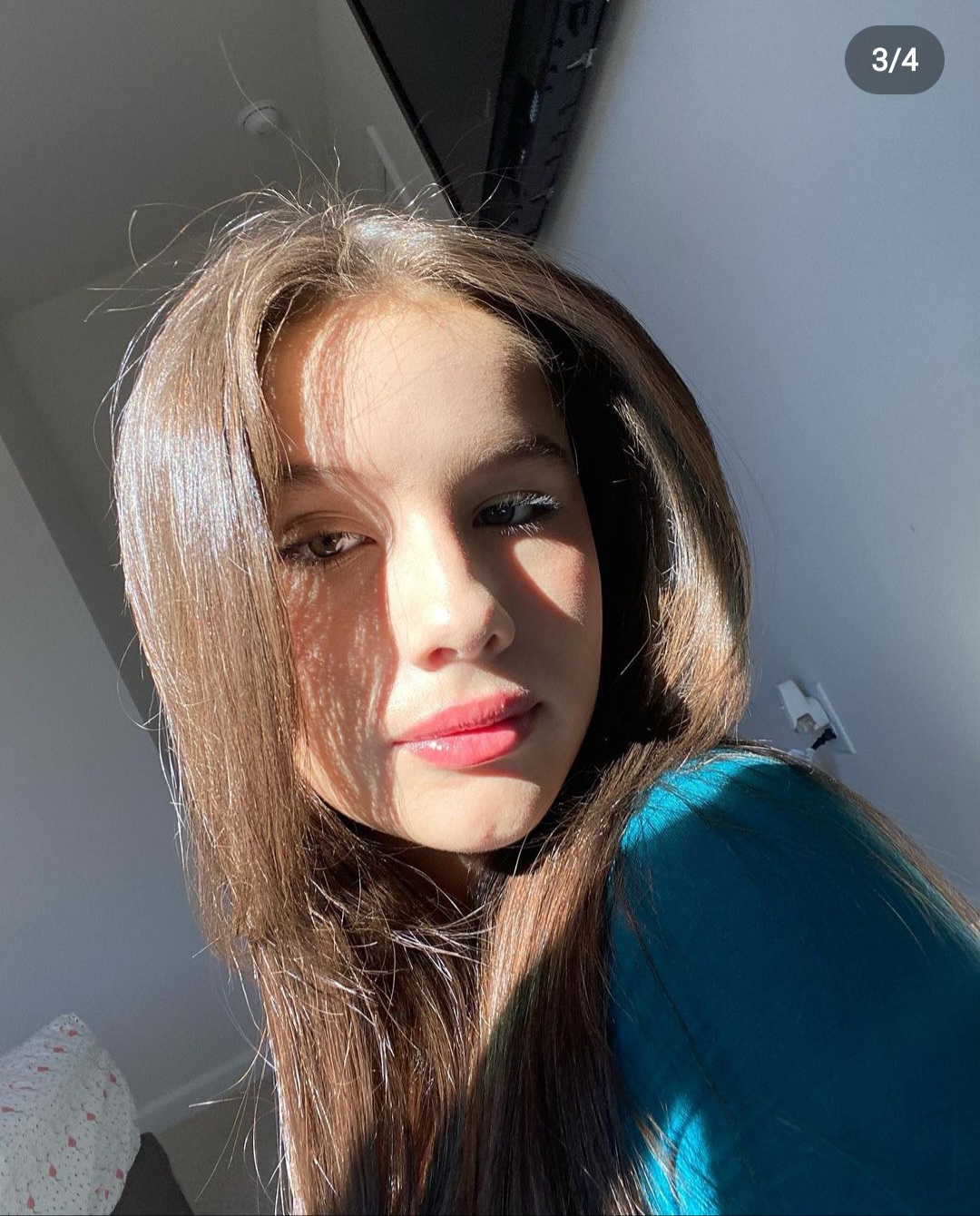 Screenshot 20220803 215823 Instagram