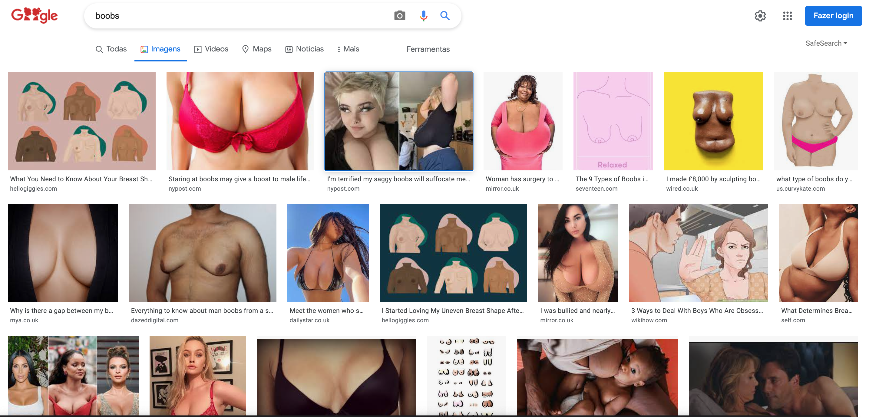 Screen Shot 2022 08 04 at 001517