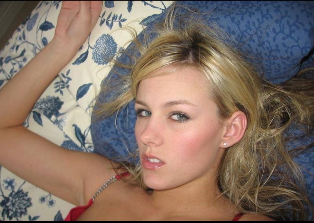 Screenshot 20220803 222210 Gallery