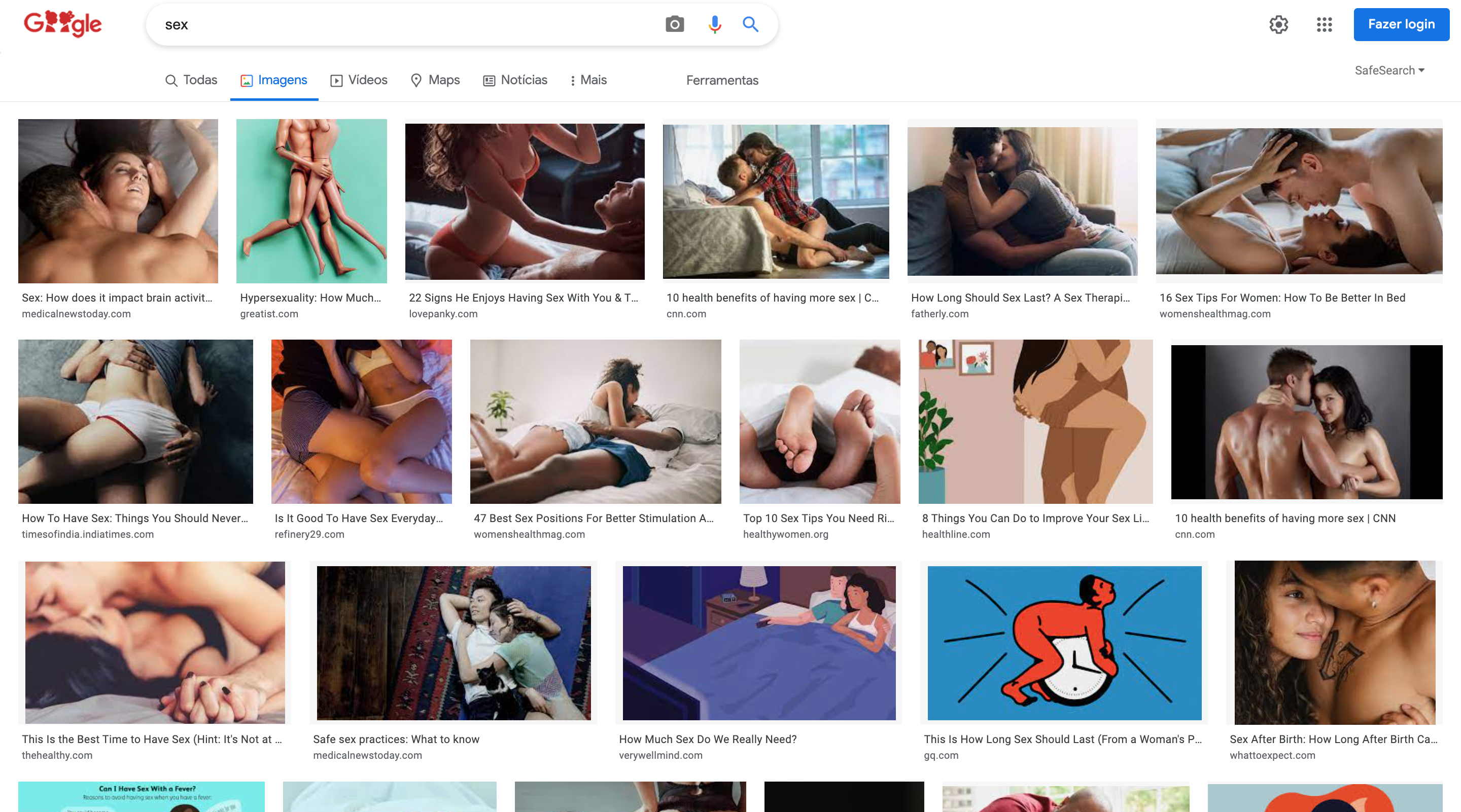 Screen Shot 2022 08 04 at 002156