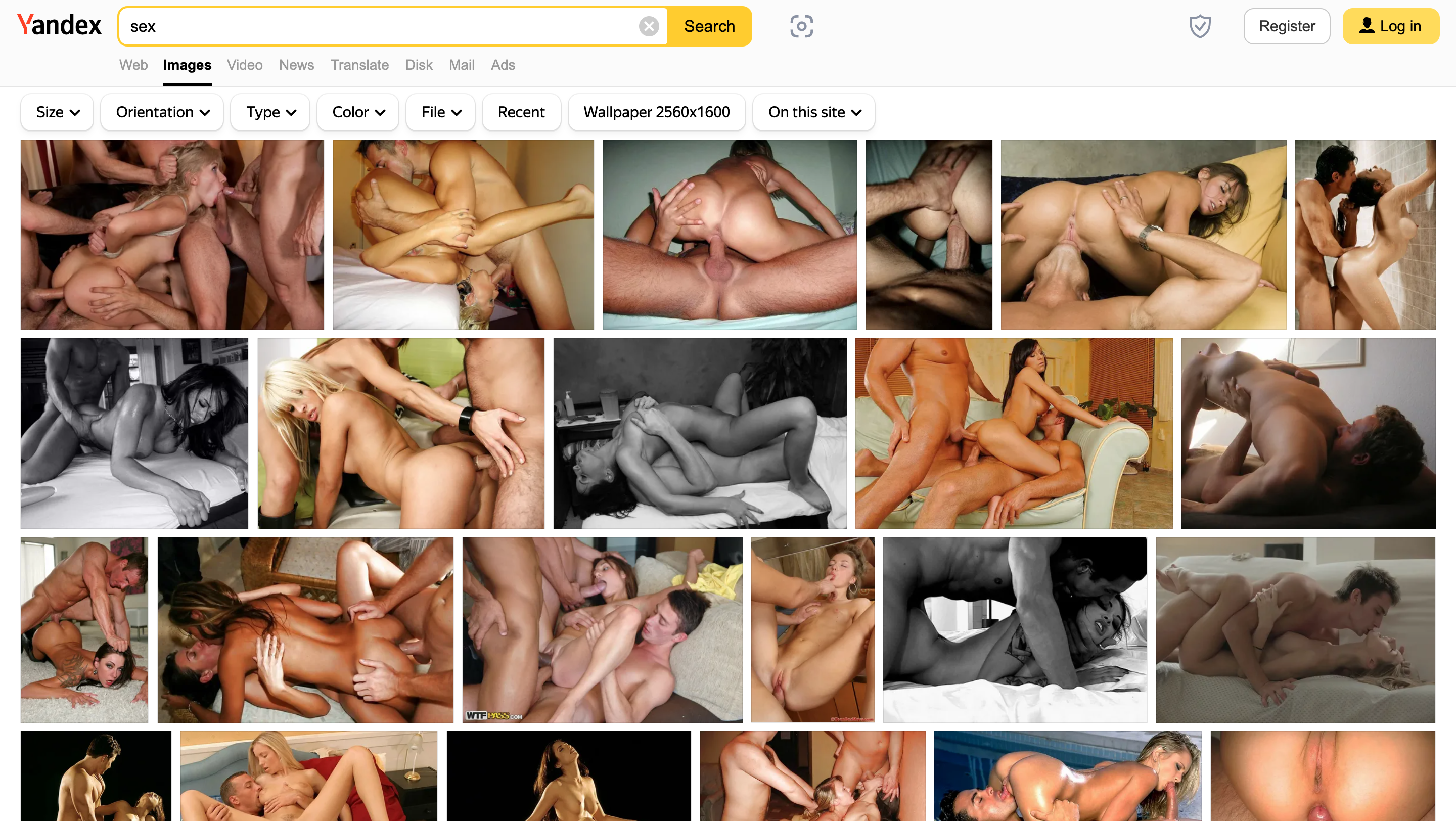 Screen Shot 2022 08 04 at 002142