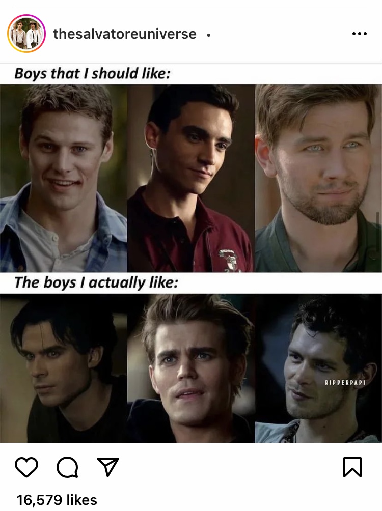 9525E551 6CAB 4520 84D3 B255F4370EDF