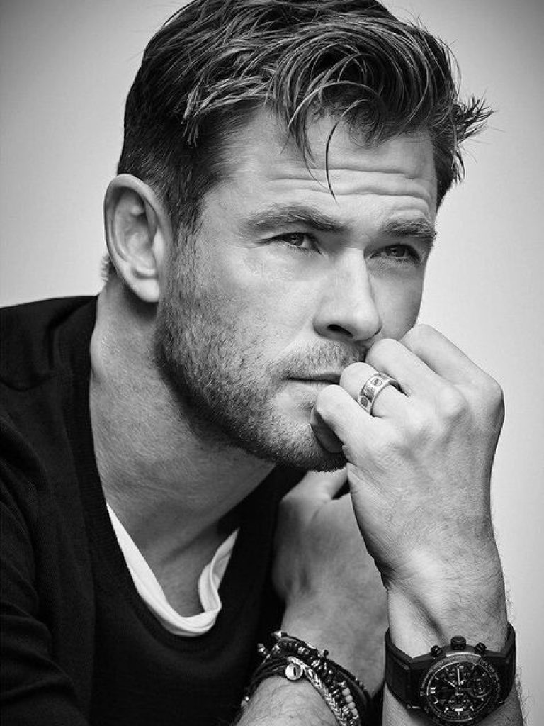 Chris Hemsworth Haircut 01 768x1024 1039950842