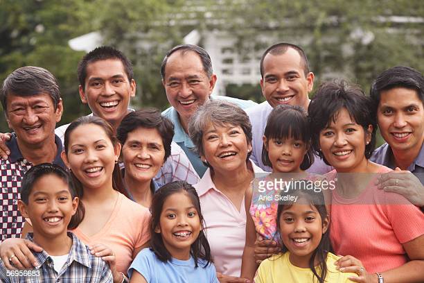 Gettyimages 56956683 612x612