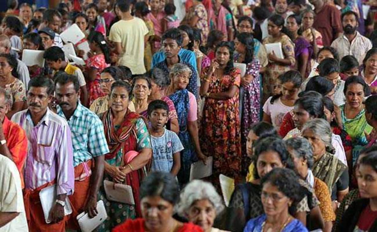 Eu33r7s kerala relief shelter 650 625x300 21 August 18