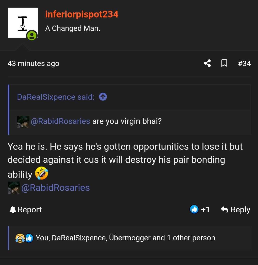 Screenshot 20220804 084013 Chrome
