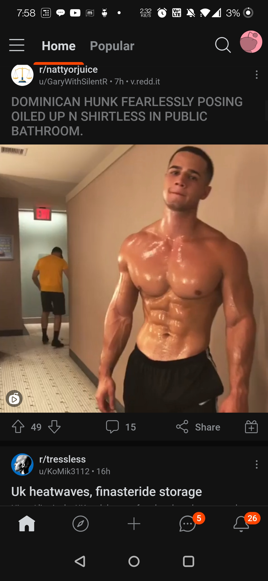 Screenshot 20220723 195808