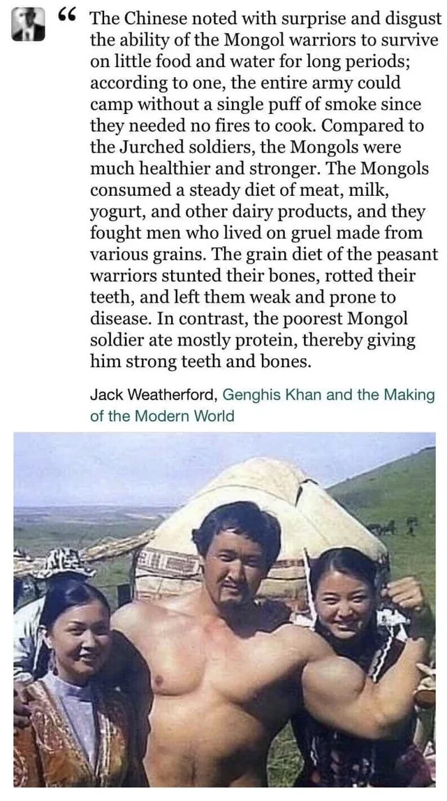 1659627165600