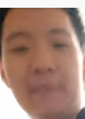 Screenshot 2022 08 05 002757