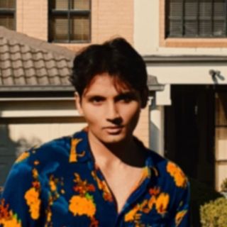 279149871 334180842135054 8818415912768340767 n